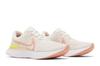 Nike React Infinity Run Flyknit 3 Light Madder Root Atmosphere (Women'