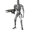 Terminator Mafex Endoskeleton  T2 Ver. 