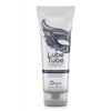 Lube Tube Xtra Long Lasting Water Based Lubricant