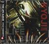 Albums de musique