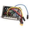 36V Electric Scooter Control Board for Ninebot G30 Electric Scooter Controller Board Assembly Kit Modification Accessories