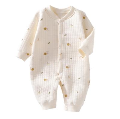 Unisex (έως 3 ετών) – Ολόσωμες φόρμες και σαλοπέτες