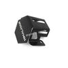 Rear "Brake Oil Container Guard" Fit for Royal Enfield Scram & Himalayan 411