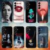 Telefon kapları – Smartphone Bumper Kılıflar