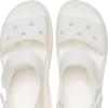 Crocs Soho Y Strap Sandal 211755 0wv
