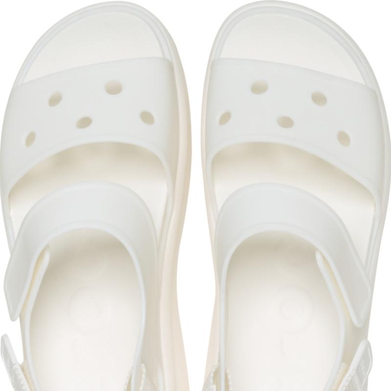 Crocs Soho Y Strap Sandal 211755 0wv