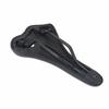 1PC PU Bicycle Cycling Seat Cushion Saddle Replacement Accessory for Mountain Road Bike