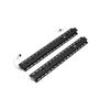 Bravia Wall Mount SU-WL460 (2025 Model) - 125kg Weight Capacity
