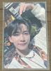 [OCCASION] SEVENTEEN Heaven Jeonghan Lieu Limité Aichi Vantelin Dome