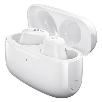 Edifier TWS1 ANC True Wireless Active Noise Cancelling Bluetooth Earbuds