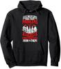 Oberteile – Hoodies & Sweatshirts
