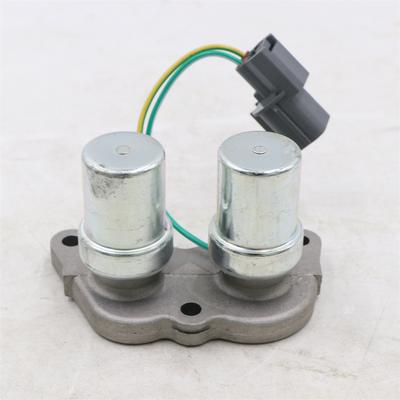 Solenoide de Controle de Marcha Para Honda Accord Prelude Odyssey 90-97 2.2L 28200-PX4-014