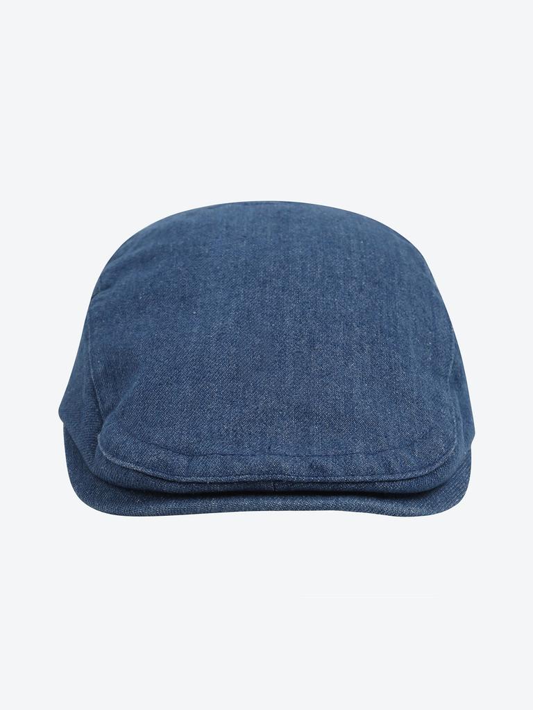 Hunting Cap HPACCFS31Q