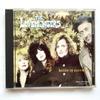 Used Lovemongers / Battle of Evermore CD