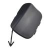 Brand New High Quality New Practical Cover Accessories Front Bumper For Nissan Juke 11-14 Replacement Tow Hook