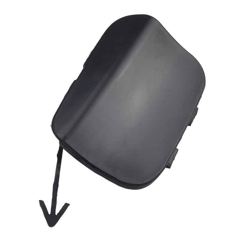 Brand New High Quality New Practical Cover Accessories Front Bumper For Nissan Juke 11-14 Replacement Tow Hook