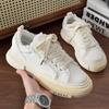 Fashion Chunky Ete Buy Men's Sneakers Training Sports-et-leisure Shoes Men's Sneakers Sports Lofers Products Brands Outing Snackers