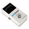 TC Electronic POLYTUNE 3 Tuner
