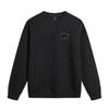 Li-Ning Wade Men's Loose Fit Crewneck Sweatshirt AWDV735