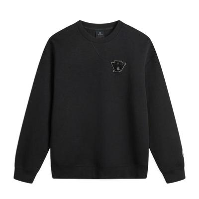 Oberteile – Hoodies & Sweatshirts