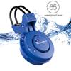USB Rechargeable Electric Horn for Bicycles and Scooters