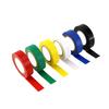 FengjinZhu PVC Electrical Insulation Tape