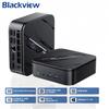 Computadores e acessórios – Mini PCs