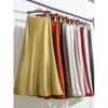Gonne e pantaloni da donna – Gonne