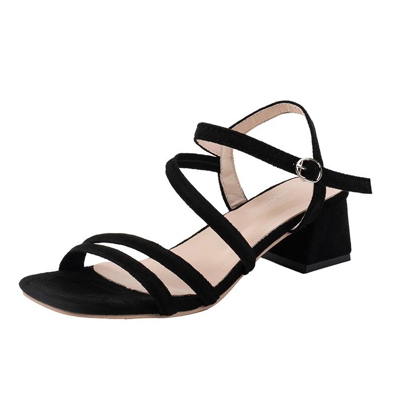 

МОДНЕ ВЗУТТЯ Чоловічі дихаючі спортивні кросівки Спортивне взуття для бігу Відкритий жіночий теніс Тренажер для тренажерного залу 42