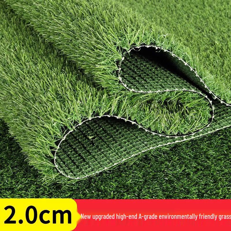 Artificial Lawn Turf
