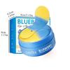 SADOER Blueberry Eye Mask Nourishing, And Moisturizing for All Skin Types 30 Pairs/bottle