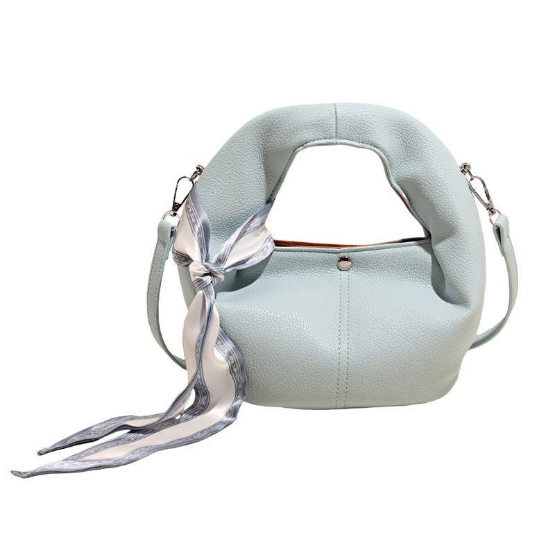 Bag Women's New Commuter Shoulder Bag Messenger Bag