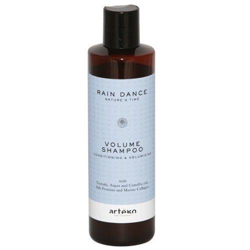 Artego Rain Dance Volumizing Shampoo 250
