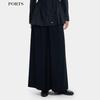 PORTS Women's Casual Pants