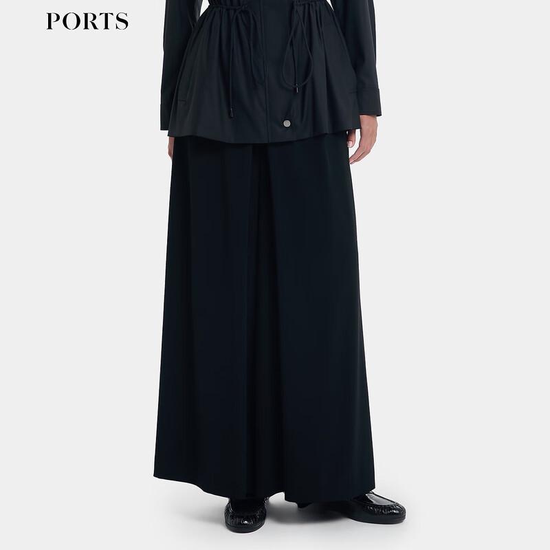 PORTS Women's Casual Pants