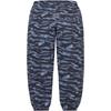 Supreme FW24 WEEK12 Small Box Sweatpant Unisex SUP-FW24-206