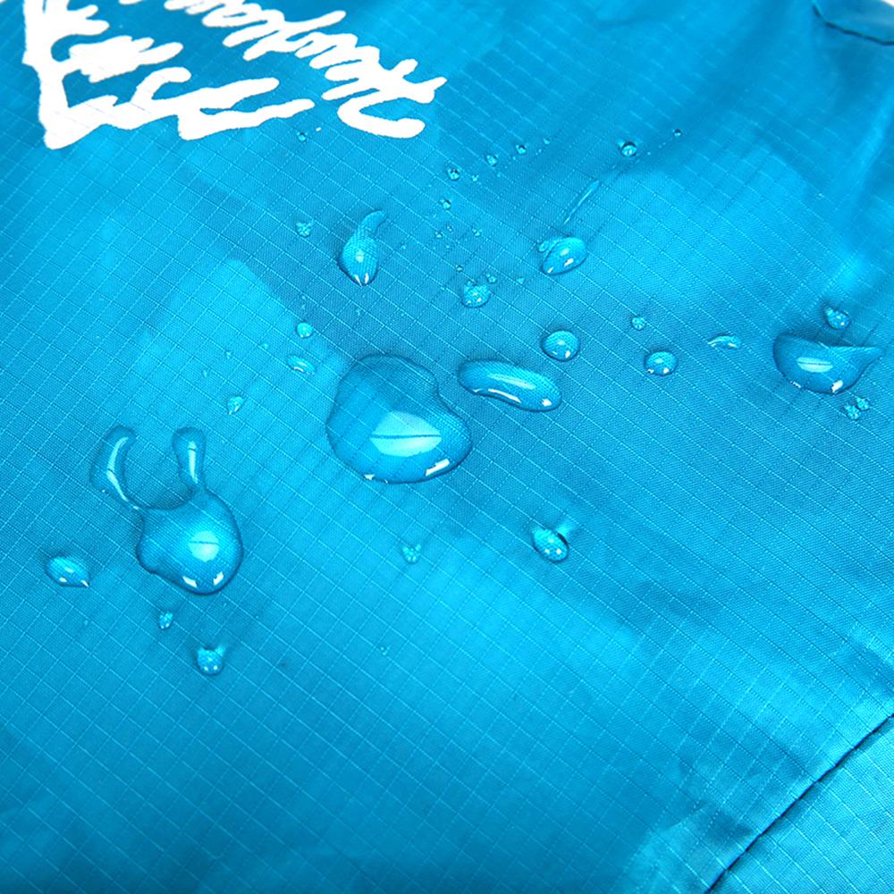 20L Leichter, verstaubarer Rucksack, faltbar, ultraleicht, für den Außenbereich, Klapprucksack, Reise-Tagesrucksack, Sport-Tagesrucksack für Männer und Frauen