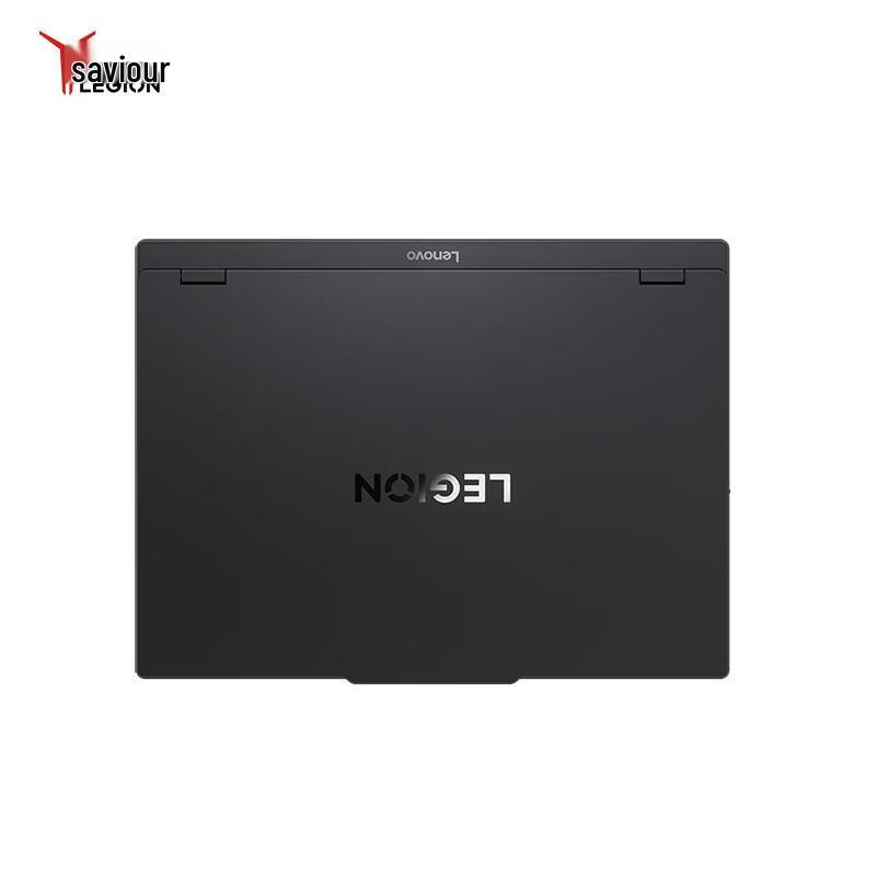Lenovo Legion R7000 15.3-inch Gaming Laptop (CN Version)