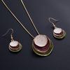 Schmuck & Accessoires – Modeschmuck-Sets