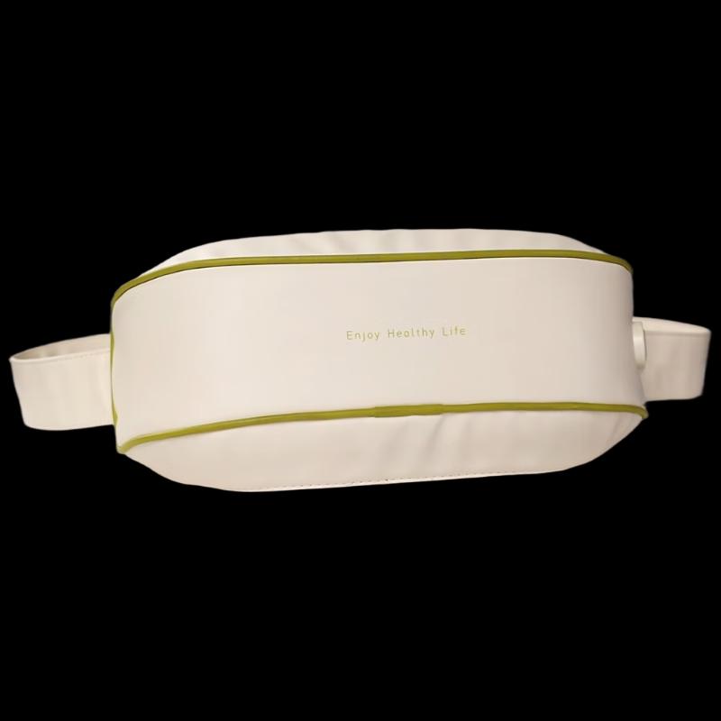 Hezheng HZ-N1 Smart Neck Massager