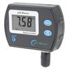 LCD Digital PH Meter Tester Aquarium Swimming Pool Water Quality Testing Gauge