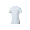 adidas Women's Essentials Logo Tee Blue Unisex GV4029