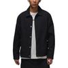 Jordan Essentials Chicago Jacket Men's Black HF9318-010