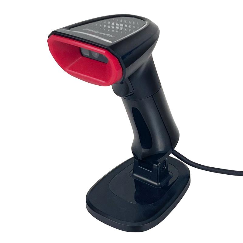 SUPERLEAD Drug Traceability Batch Barcode Scanner