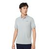 Sikai Le Men's Quick-Dry Polo Shirt