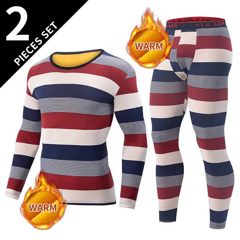 Men`s European & American Size Golden
