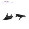 Front Bumper Headlight Washer Spray Nozzle Jet Cover Cap For BMW 4 Series 425 428 430 435 440 F32 F34 F36 2013 2014 2015-2017 Hoses Windshield Washer