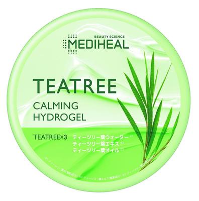 Cuidado facial – Cremas y lociones faciales