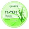 Authentic Mediheal Tea Tree Calming 300ml Hydrogel,