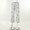 VenuS Bear Print Women S Pajama bottomS[vepS119w]
